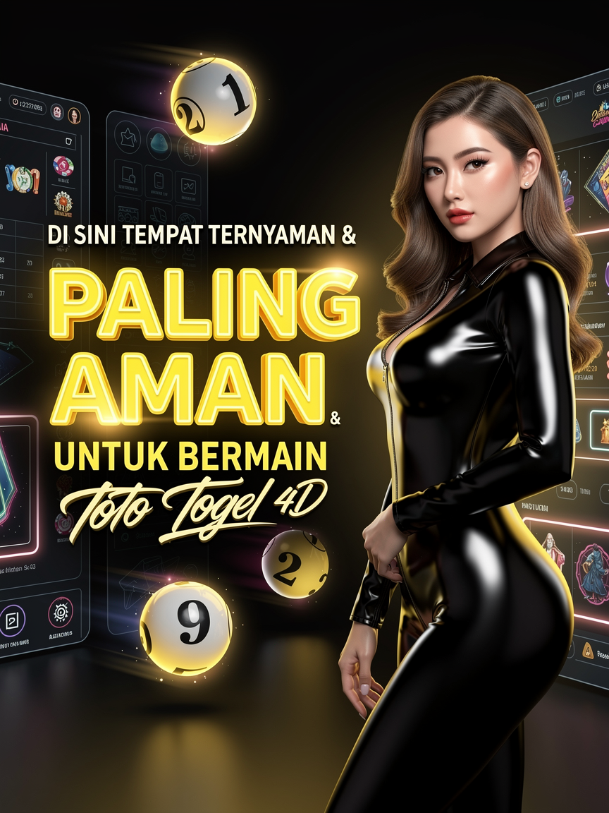 TOKE4D — banner kategori